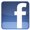 Facebook Logo