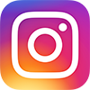 Instagram Instagram
